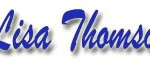 divorce support blog
