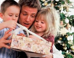 10 tips to improve your post divorce Christmas