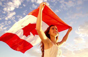 10 Myths About Canadians