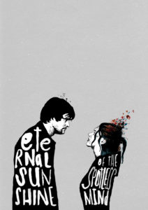 eternal sunshine