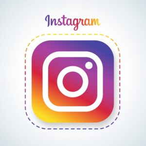 Is Instagram the New Blog?