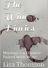 The Wine Diaries